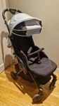 Carena Kobbe Resevagn / Sulky
