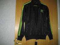 Adidas Tröja