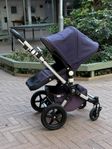 Bugaboo Cameleon 3