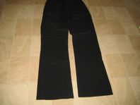 Byxor Stretch