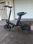 Vässla Bike