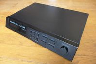 Roland MT-32 Multi Timbre Sound Module