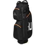Cobra Ultradry Pro Cart