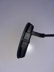 Mizuno bladputter