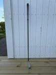 Titleist U510 järn 3 VÄNSTER