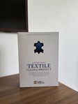 Textilvård kit från Leather Master Scandinavia