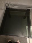 Soffbord