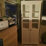 Ikea Liatorp