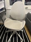 Ikea hattefjäll