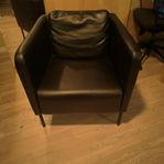 Ikea fåtölj