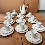 Kaffeservis