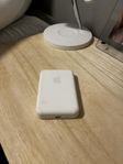 Apple MagSafe powerbank