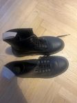 DR Martens Vegan 1460