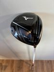 Mizuno ST-X 220 Driver 10.5