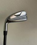 titleist 505 3:a Vänster