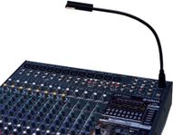 Yamaha Powered mixer 