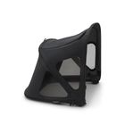 Bugaboo fox breezy sufflett