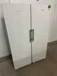 Kyl och frys 180 cm Electrolux Energiklass A+