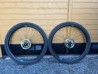 komplett hjulpar mtb 27.5