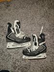 Easton M7 skridskor junior