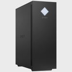 Gaming Dator i5-14F/16/1000/4060Ti