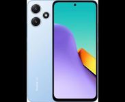 Redmi 12