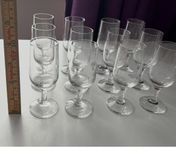 Glas
