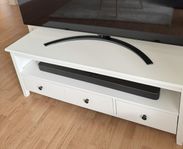 tv-bänk