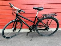 Cykel, 21 Växlad, I fint skick