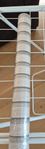 tapet 45×1000