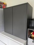 EKET Skåp från IKEA i Nyskick nypris 800 kr