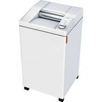 Dokumentförstörare/Shredder