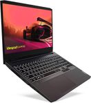 Lenovo Ideapad Gaming 3
