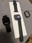 Apple Watch series 10 46 mm