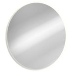 Badrumspegel Clarity med Backlit led 60 cm