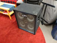 EBS Proline 4x10