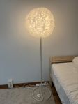  VINDKAST IKEA Floor Lamp