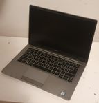 Dell latitude 7400