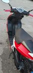 Peugeot speedfight 3 2 takt 2014