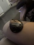Titleist TSi3 Driver