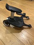 Bugaboo Ståbräda comfort +
