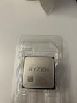AMD 5 3500x