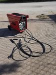 Telwin maxmig 150/1 turbo