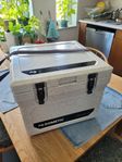 DOMETIC passiv kylbox 22l