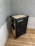 soundboks Gen3