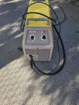 Esab lka 150