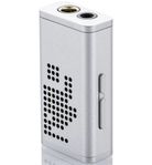PORTABEL DAC - MOONDROP DAWN PRO