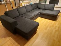 soffa