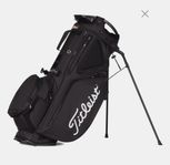 Titleist Hybrid 14 StaDry