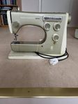 Symaskin Husqvarna 2000